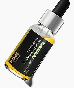 Serum brightening thumbnail 2